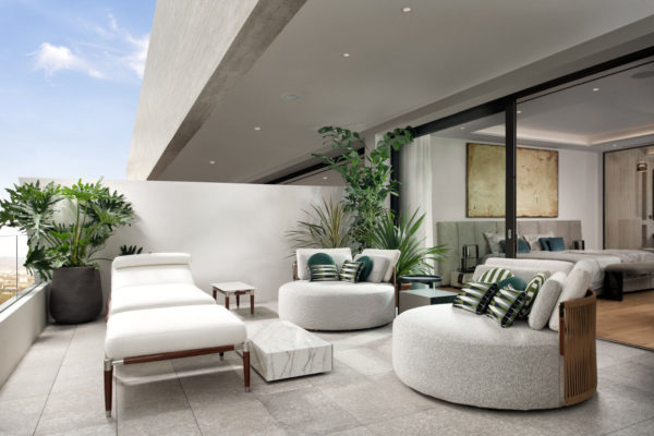 Welcome-to-Epic-Marbella-furnished-by-Fendi-Casa_7