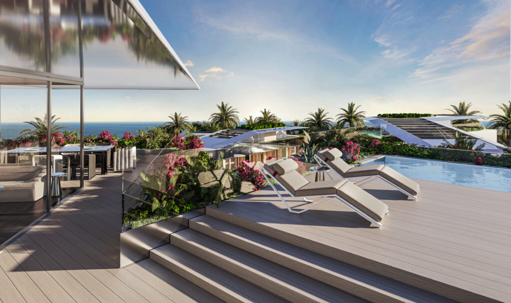 Villa K_Solarium_View04 update