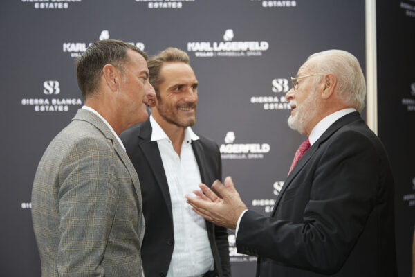 marbella-event-toa_00002