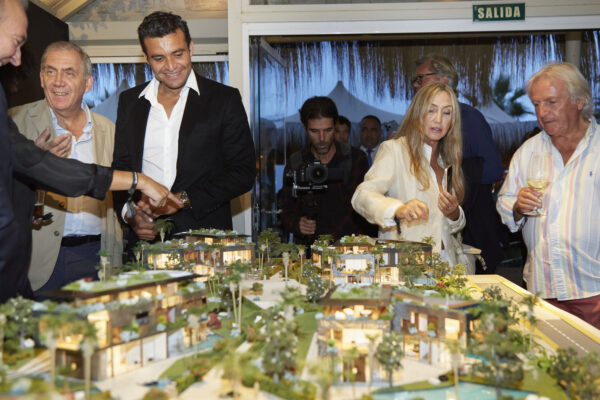 marbella-event-toa_00015