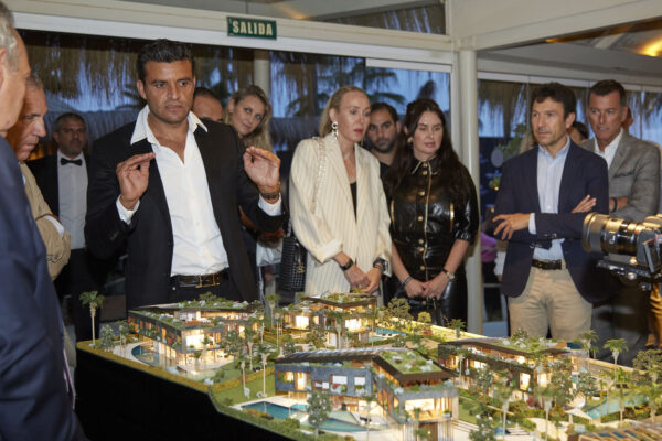 marbella-event-toa_00016