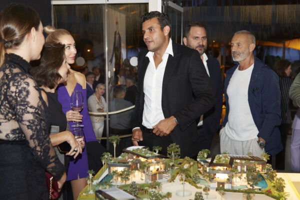 marbella-event-toa_00020