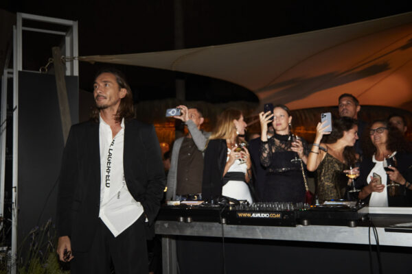 marbella-event-toa_00026