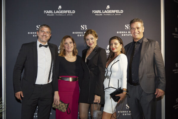 marbella-event-toa_00027