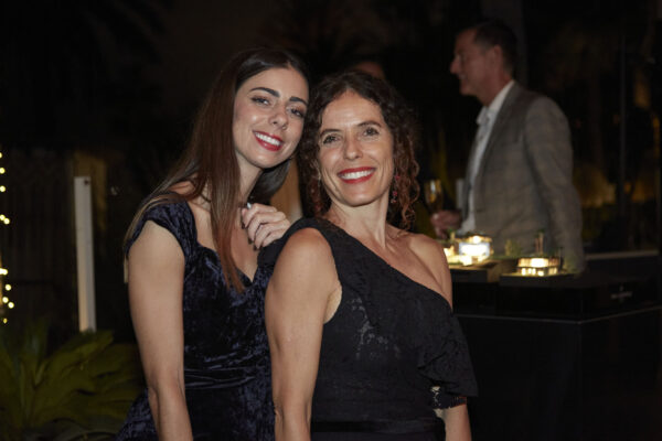 marbella-event-toa_00032