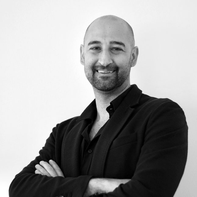 Massimo Assirelli