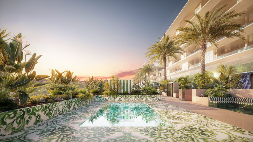 oa_mdh3_model18_cam01