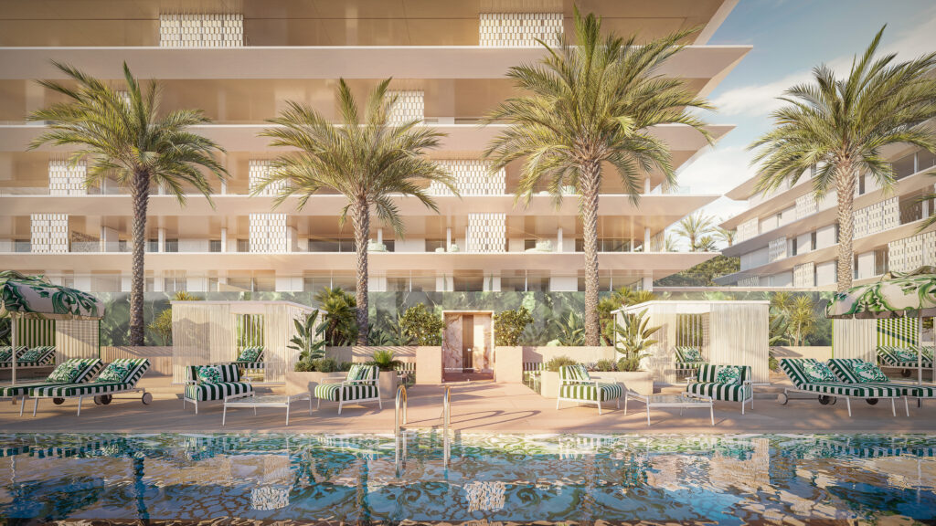 oa_mdh3_model18_cam03