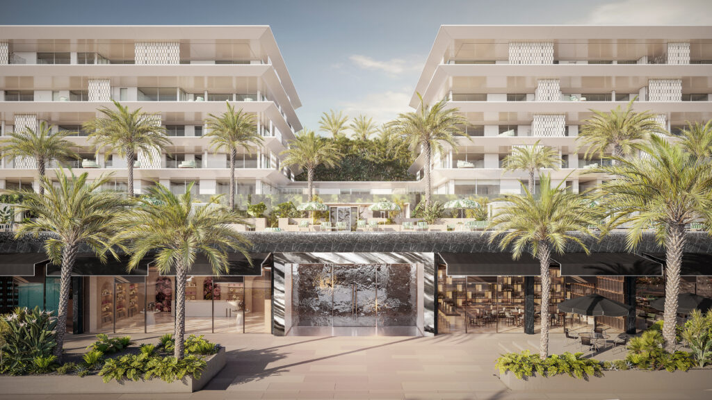 oa_mdh3_model18_cam04