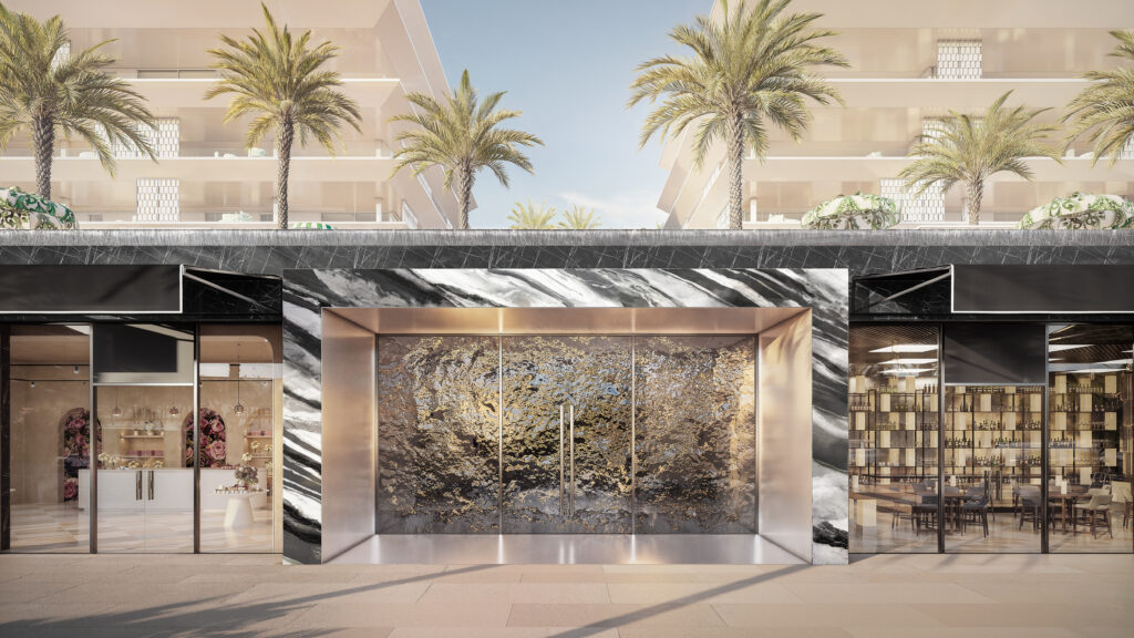 oa_mdh3_model18_cam05