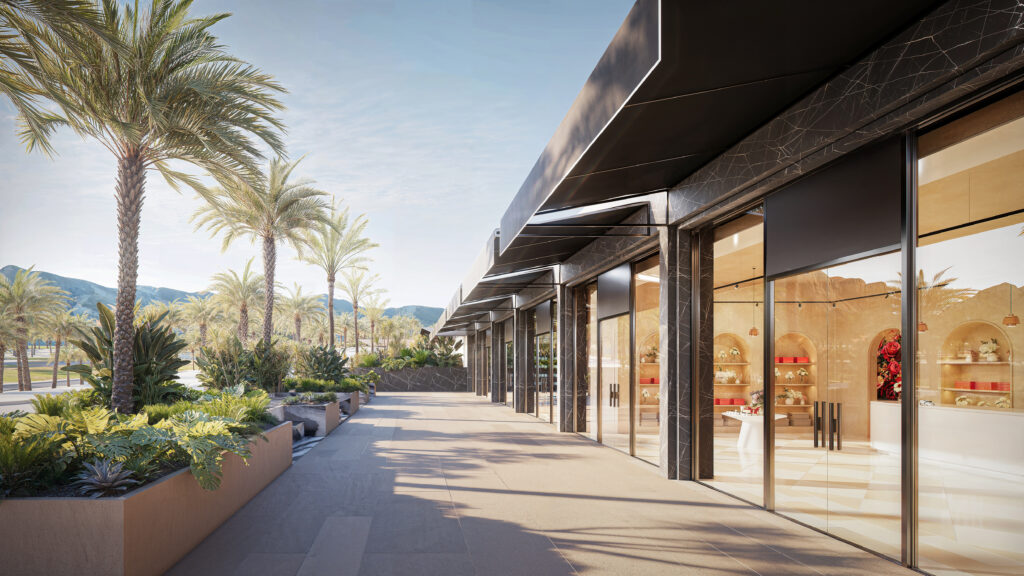 oa_mdh3_model18_cam06