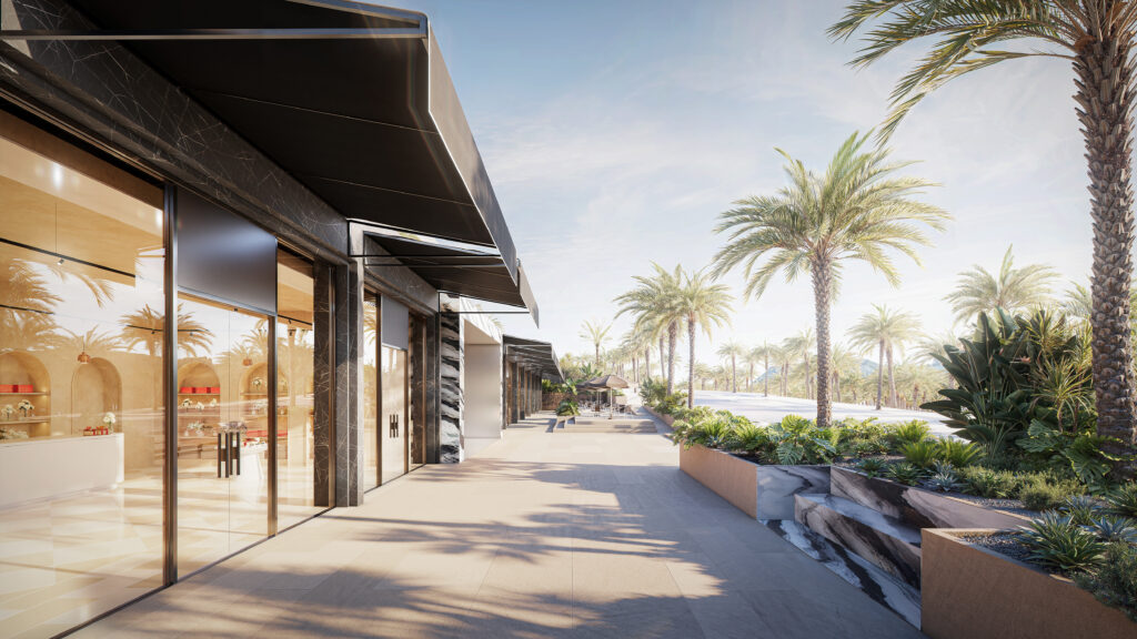 oa_mdh3_model18_cam07