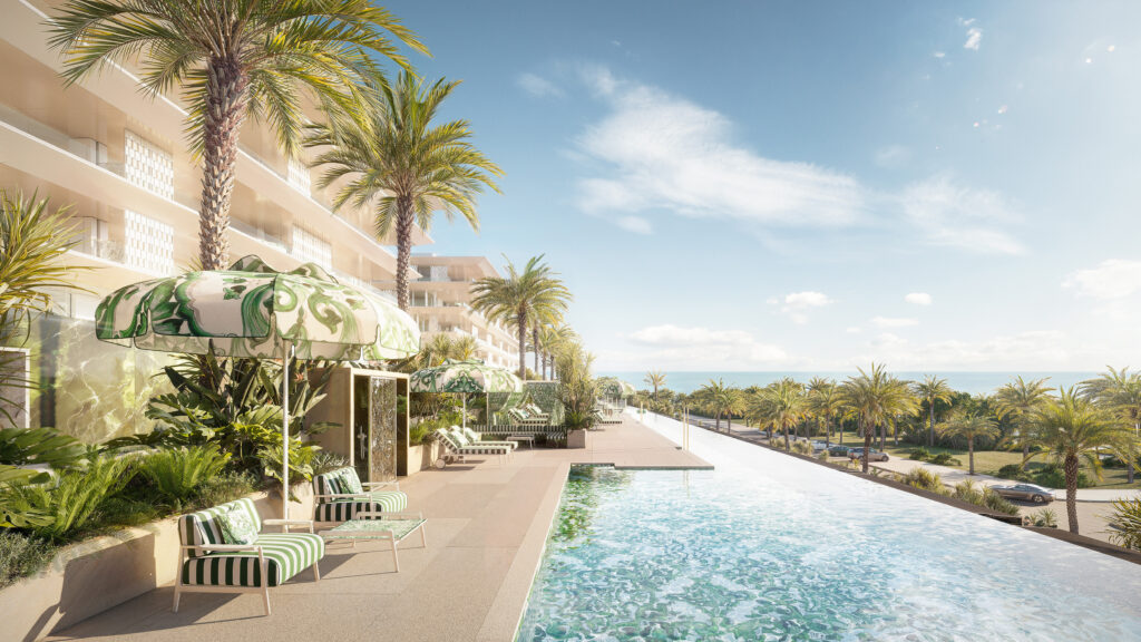 oa_mdh3_model21_cam10