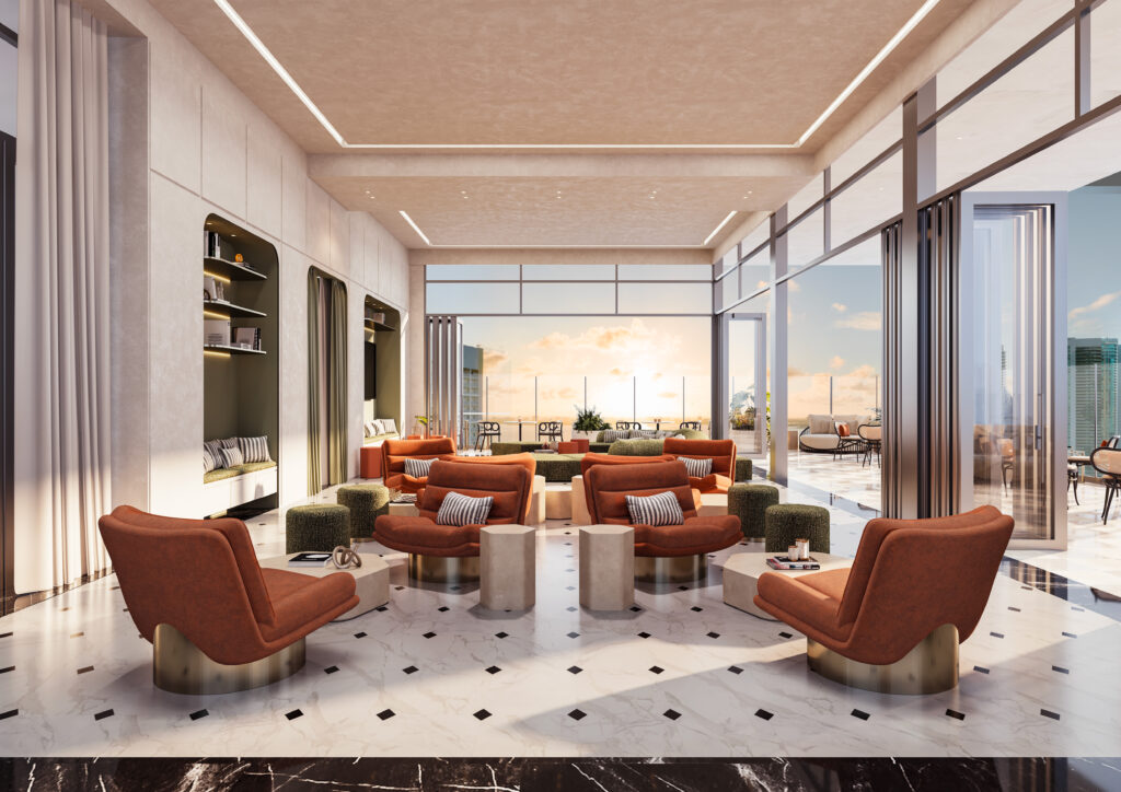 251020_Lounge 25th floor_View01_update