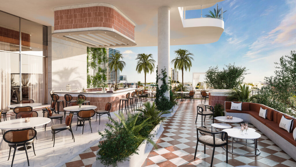 Elle_residence_4th_Floor_Bar_View01