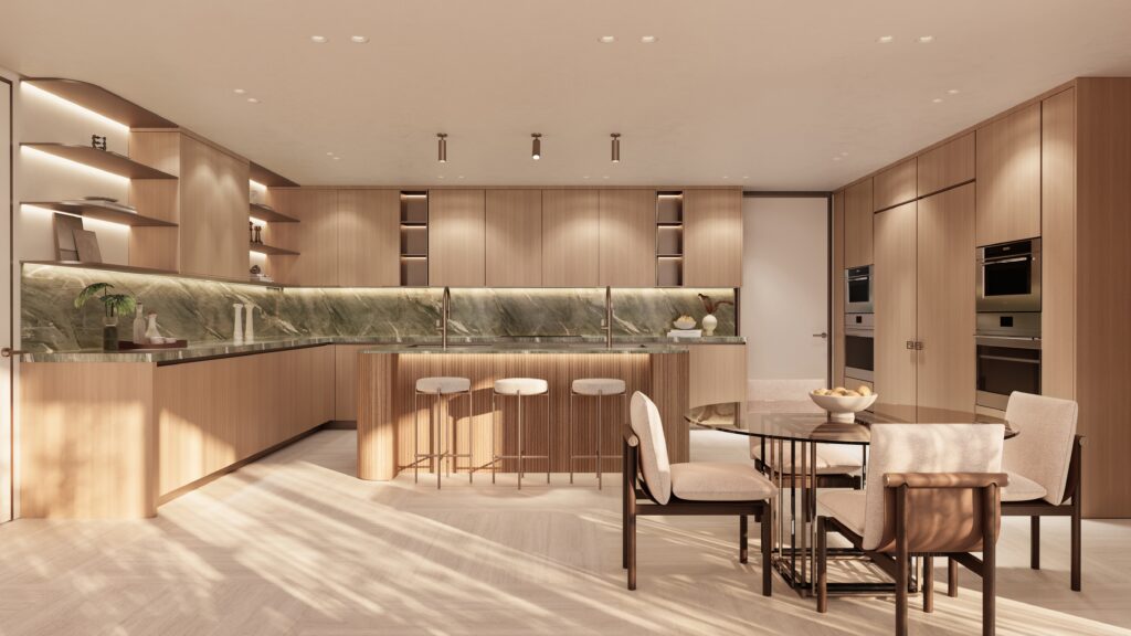 Avenia_Kosher Kitchen_View01_OPT.2