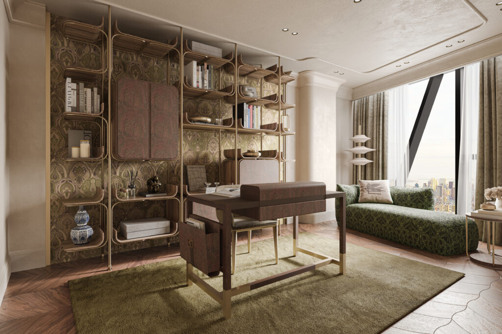 172_Etro_Office_v2