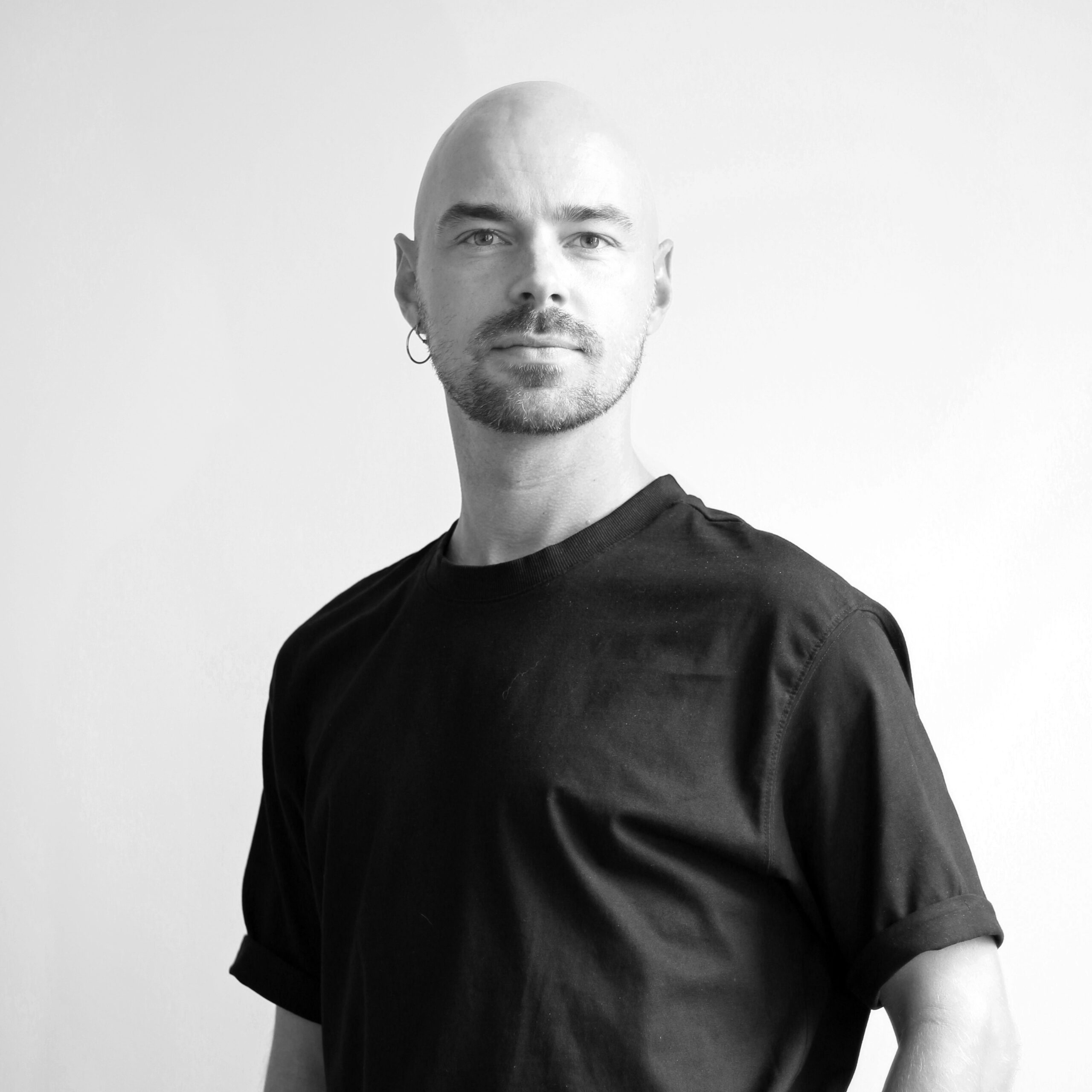 Dario Catozzi