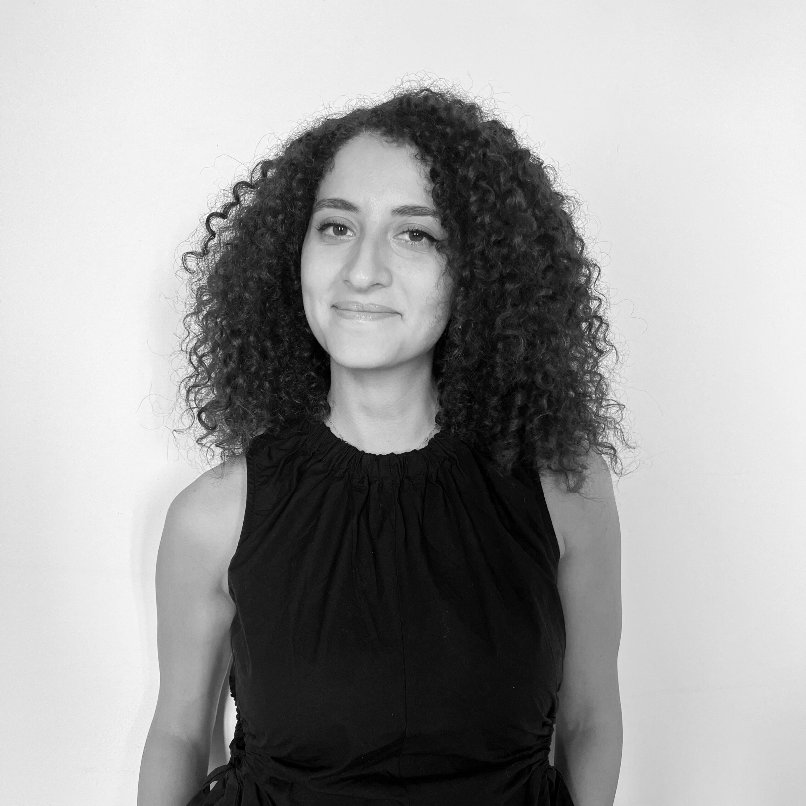 Samaa Mohamed