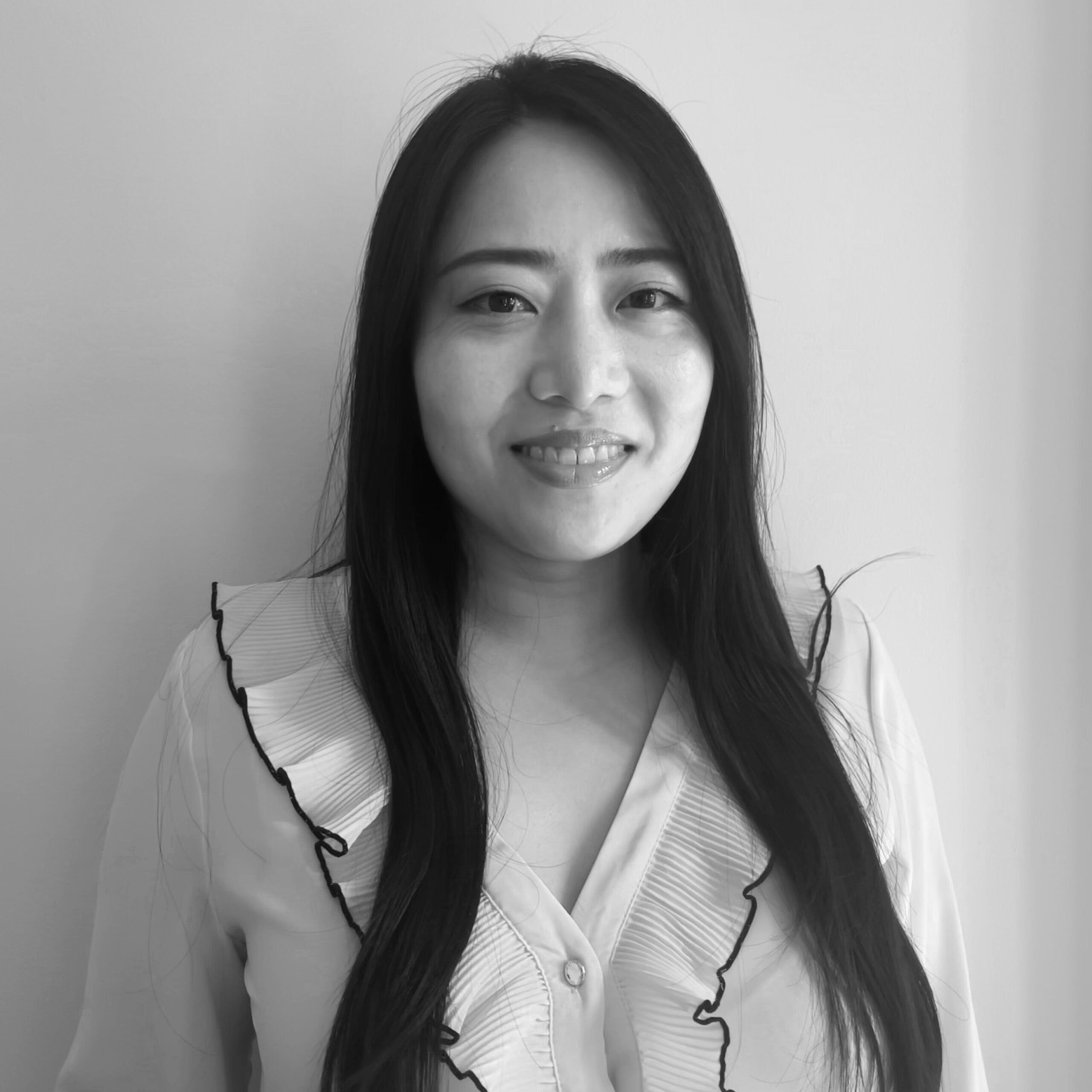 Misako Morita