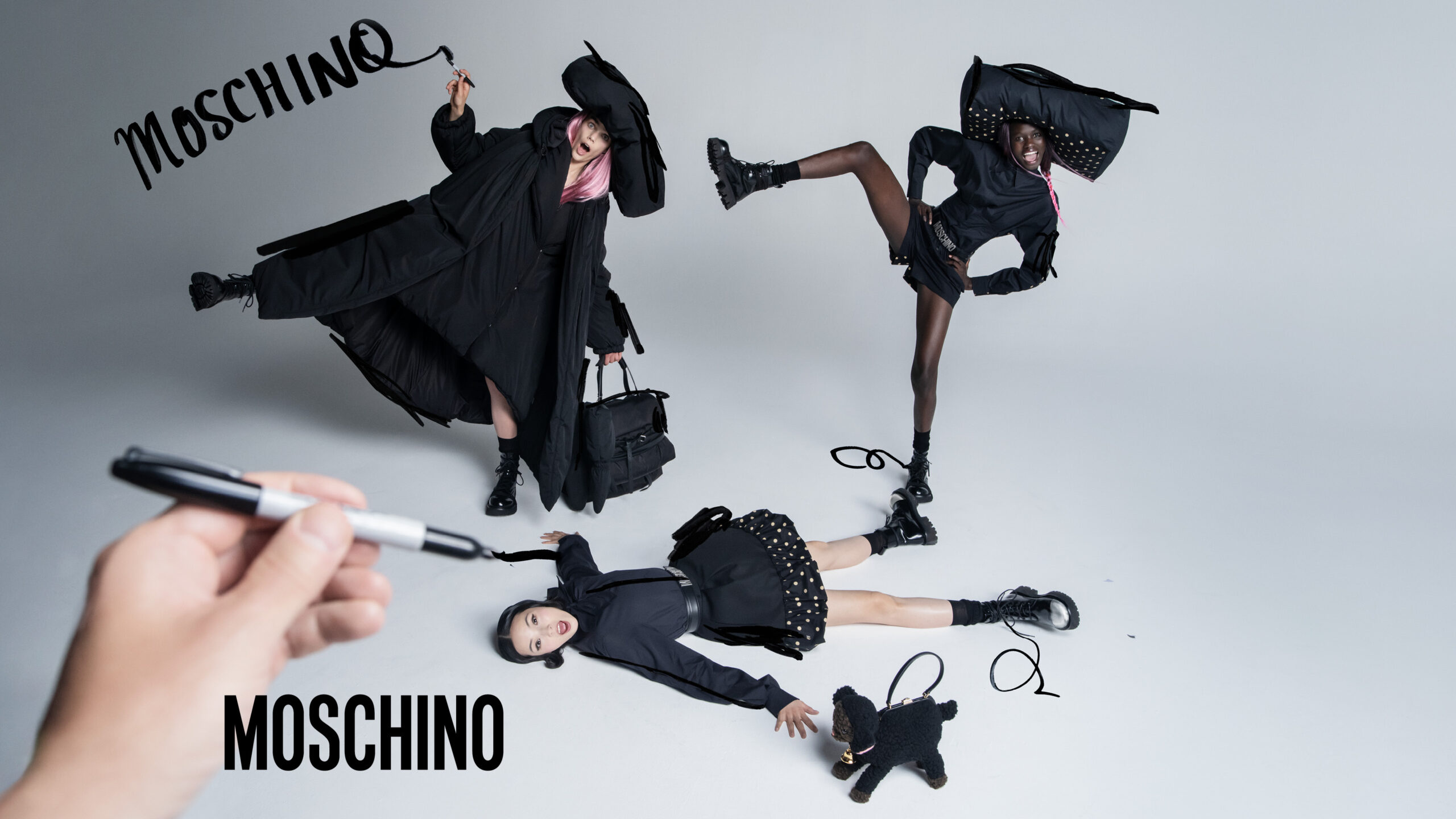 Moschino_FW25_TimWalker_16x9WI