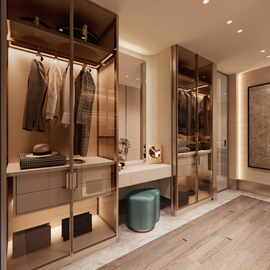 Shenzhen Liantiai_Wic UPDATE 01