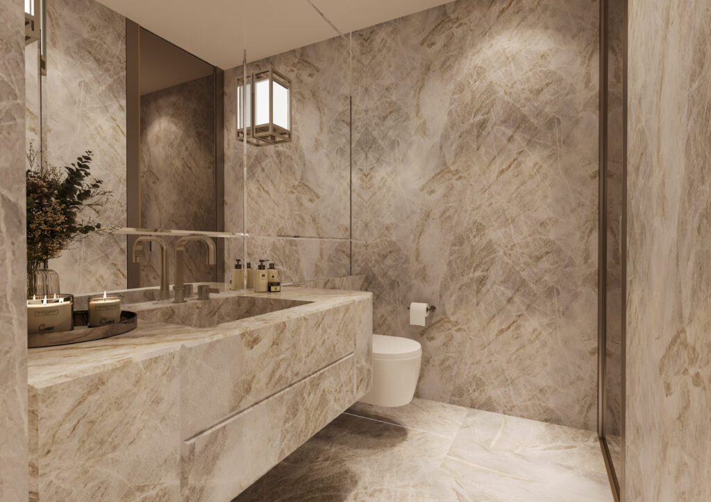 Shenzhen_Lintiai_Armani_powder_View02