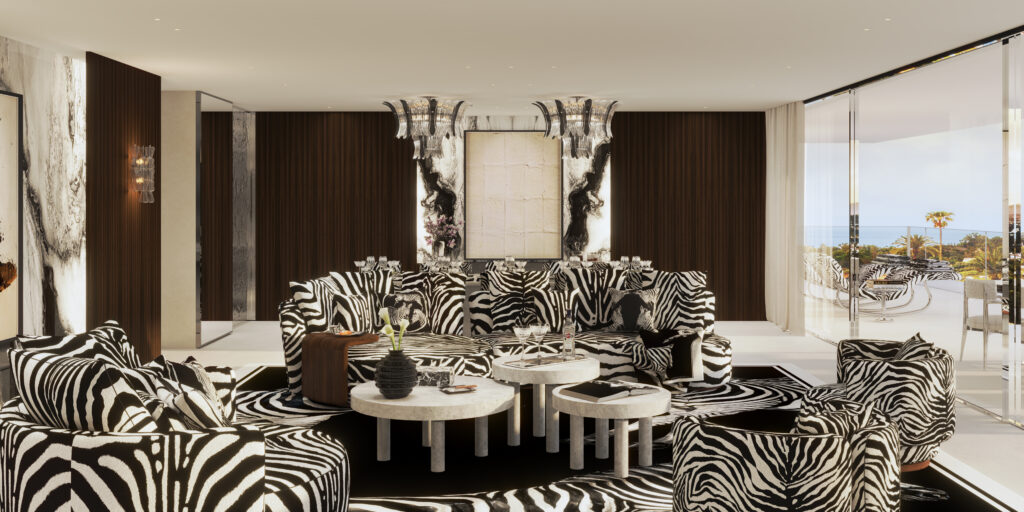 APT 14_ZEBRA_01_RE03