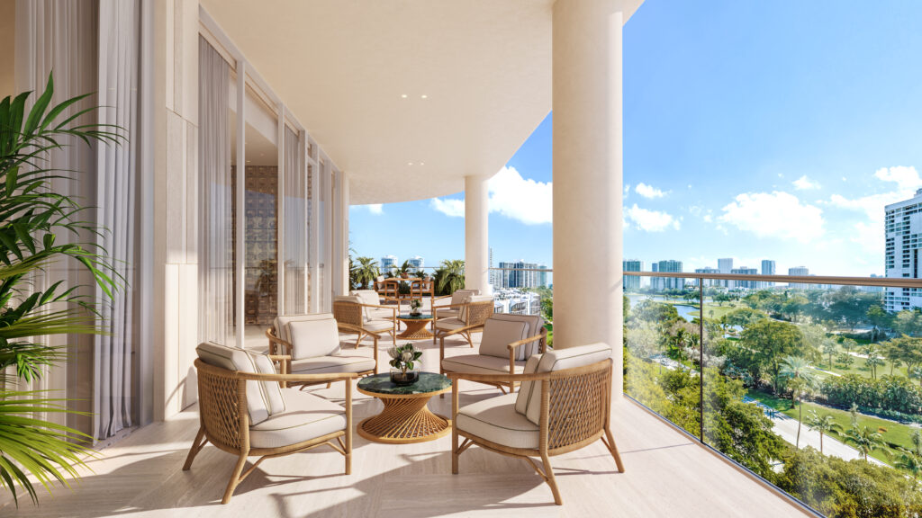 Avenia_South Terrace_View01 - UPDATE03