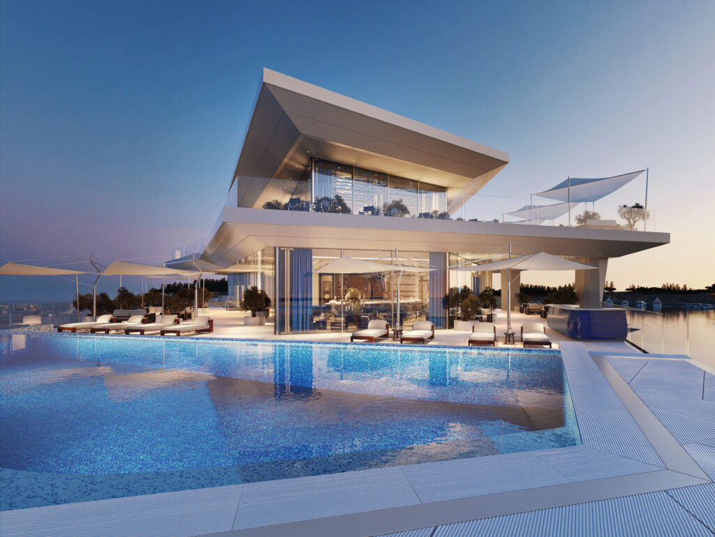 oa_neom_model010_pool_cam03