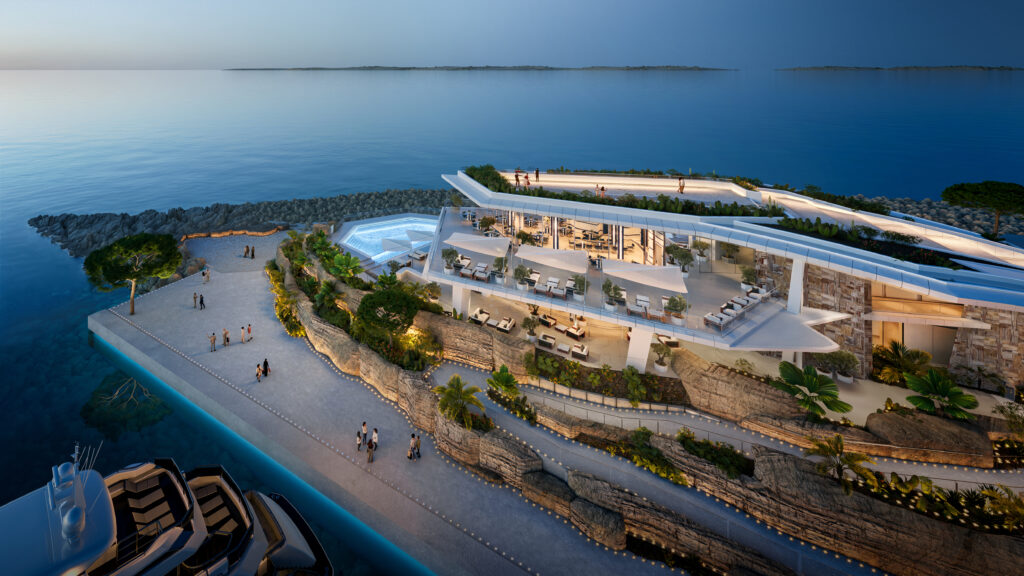 oa_neom_model08_aerial_POST