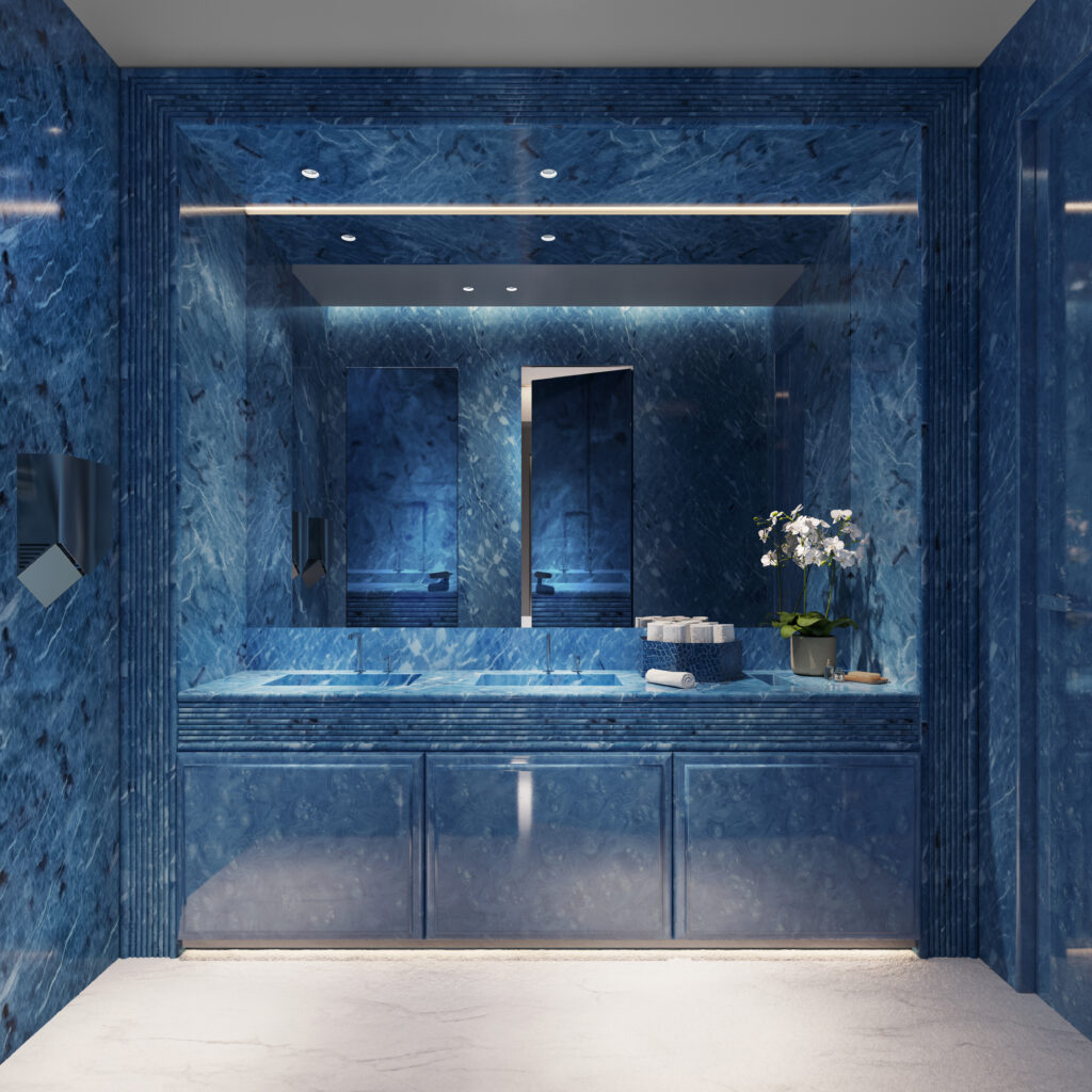 oa_neom_model08_wc