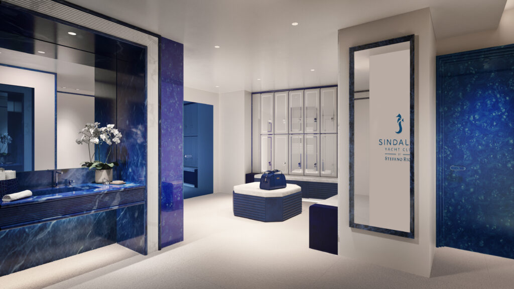 oa_neom_model12_ch_room