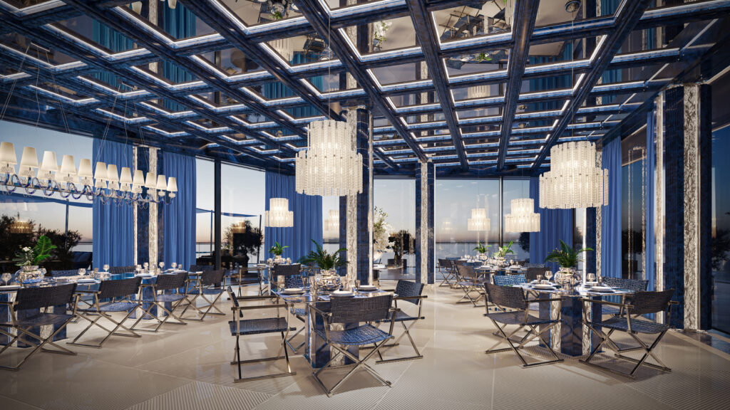 oa_neom_model15_restaurant_cam03b