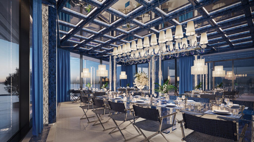 oa_neom_model15_restaurant_cam2b