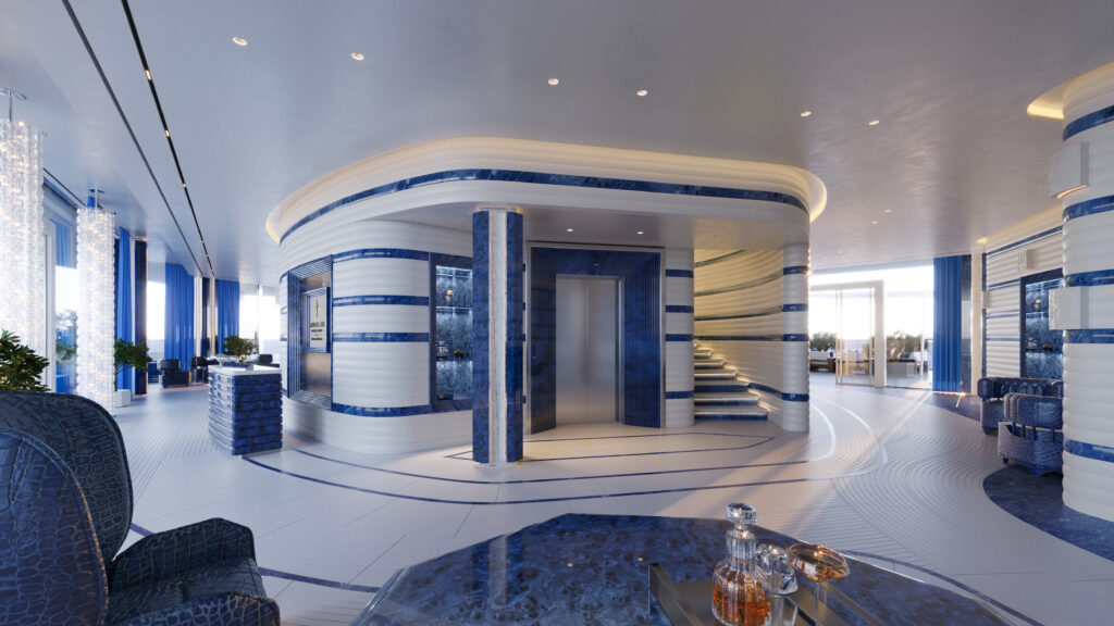 oa_neom_model16_lobby