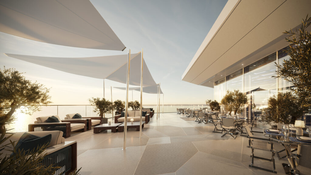 oa_neom_model16_terrace_cam08