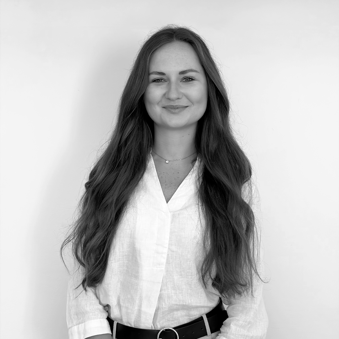 Angelika Andrzejewska