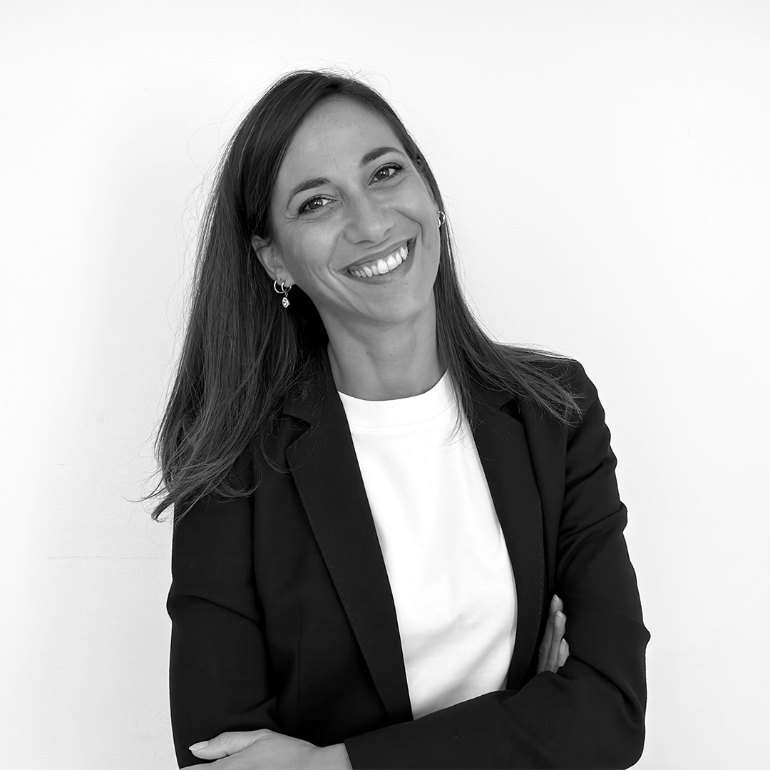 Chiara Di Meo
