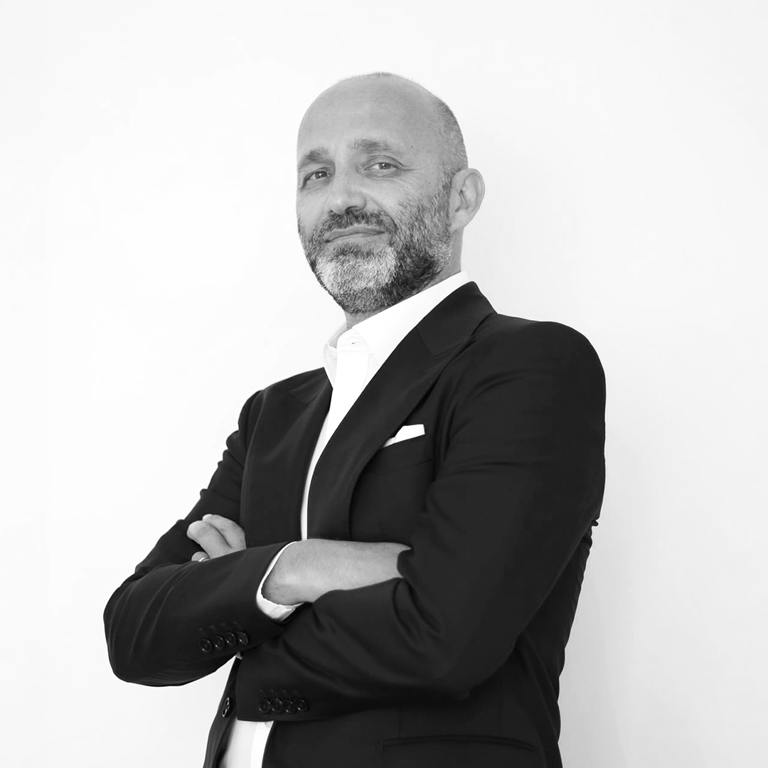Gabriele Carusi