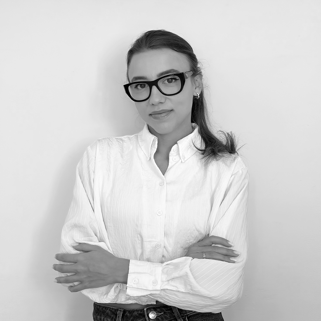 Mariela Perpelova