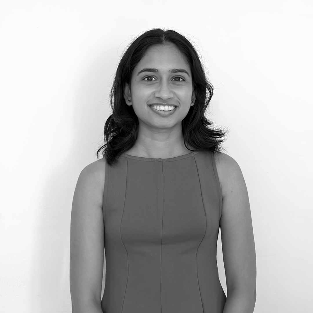 Nithya Veeramuthaiah