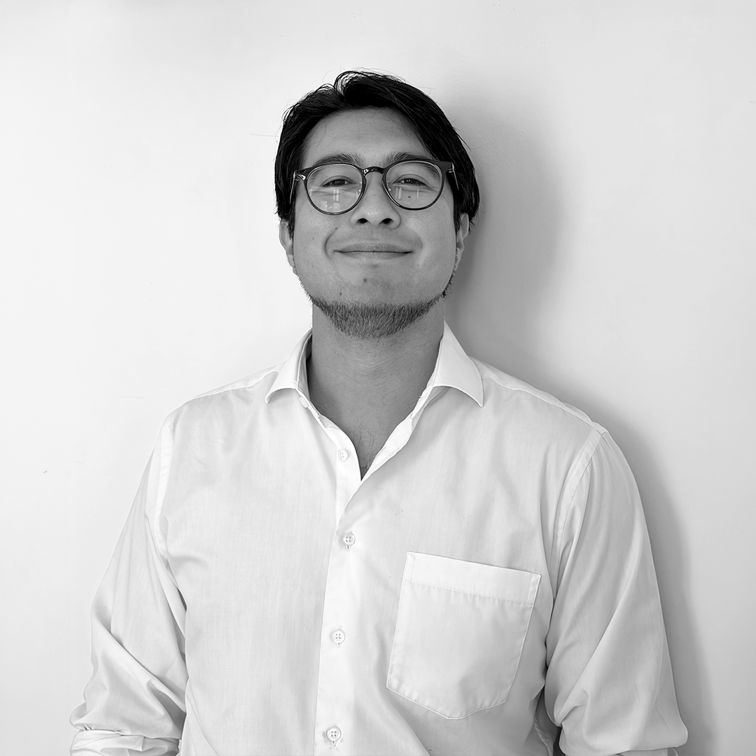 Ryuhei Kagawa