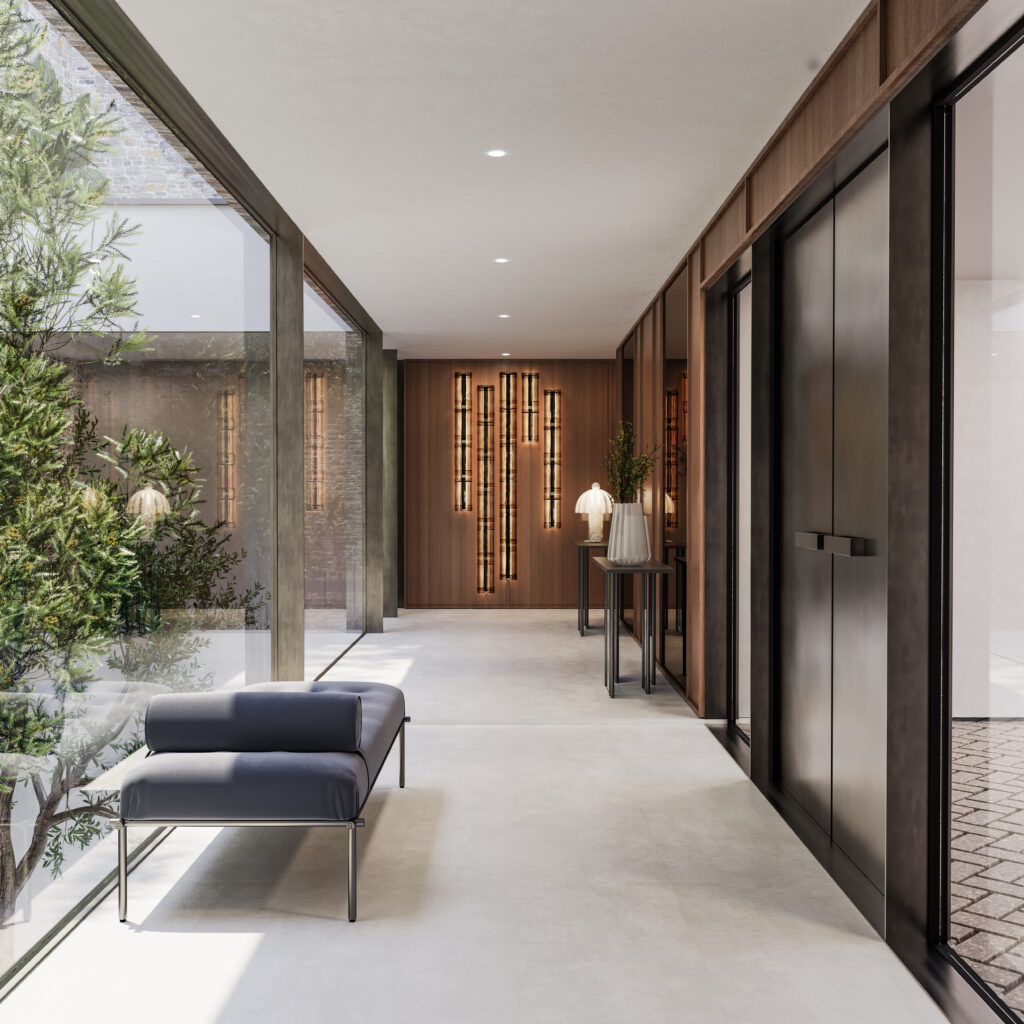 1. Entrance_View01
